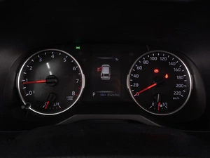 Внедорожник Toyota RAV4 2020 года, 3233000 рублей, Воронеж