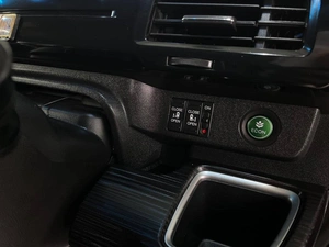 Минивэн Honda Stepwgn Spada 2015 года, 1949000 рублей, Красноярск