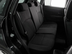 Внедорожник Mitsubishi ASX 2014 года, 1329000 рублей, Воронеж