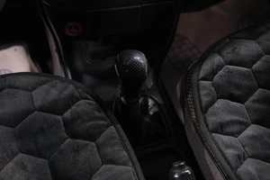 Хетчбэк ВАЗ (LADA) 2114 Samara 2005 года, 149000 рублей, Новокузнецк