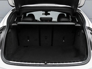 Внедорожник BMW X4 2019 года, 5299000 рублей, Кирилловка