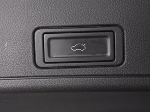 Внедорожник Chery Tiggo 8 Pro 2022 года, 2205000 рублей, Минеральные Воды