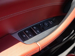 Внедорожник BMW X4 M 2023 года, 9799000 рублей, Краснодар