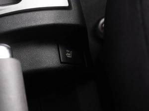 Хетчбэк Hyundai Getz 2008 года, 598000 рублей, Минеральные Воды