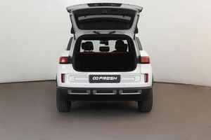 Внедорожник Geely Icon 2020 года, 1936000 рублей, Орёл