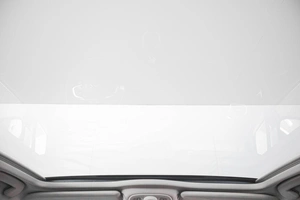 Хетчбэк Citroen C4 2012 года, 709000 рублей, Кемерово