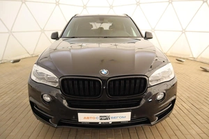 Внедорожник BMW X5 2017 года, 3549000 рублей, Обнинск