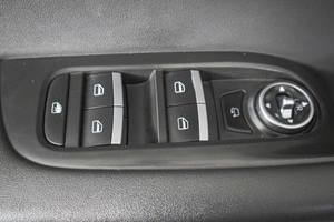 Внедорожник Chery Tiggo 7 Pro 2022 года, 1499000 рублей, Кемерово