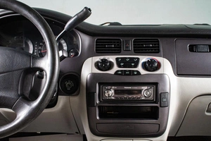 Минивэн Hyundai Trajet 2005 года, 779000 рублей, Сургут