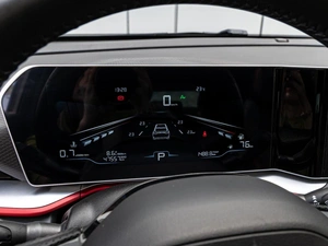 Внедорожник Geely Coolray 2023 года, 2030000 рублей, Краснодар