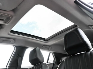 Внедорожник Peugeot 2008 2021 года, 2099000 рублей, Кирилловка