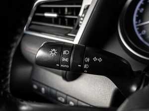 Седан Toyota Camry 2018 года, 2575000 рублей, Краснодар