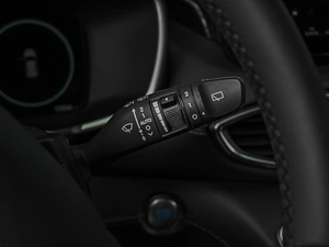 Внедорожник Hyundai Santa Fe 2021 года, 3998000 рублей, Ставрополь