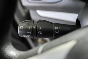 Седан ВАЗ (LADA) Vesta 2020 года, 979000 рублей, Ульяновск