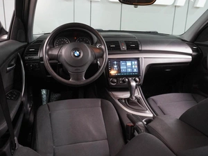 Хетчбэк BMW 1 серия 2010 года, 999000 рублей, Воронеж