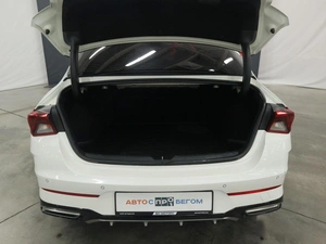 Седан Kia K5 2020 года, 2270000 рублей, Курск