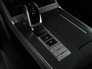 Внедорожник Chery Tiggo 7 Pro Max 2023 года, 1975000 рублей, Ростов-на-Дону