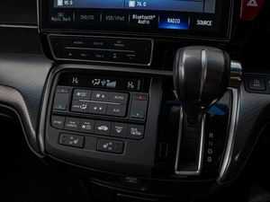 Минивэн Honda Stepwgn Spada 2020 года, 3045000 рублей, Краснодар