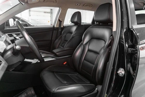 Внедорожник Geely Atlas 2018 года, 1599000 рублей, Петрозаводск