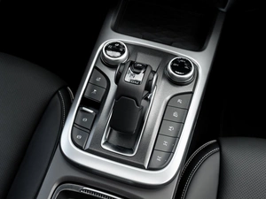 Внедорожник Tank 300 2026 года, 6315000 рублей, Солонцы