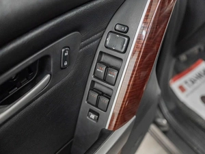 Внедорожник Mazda CX-9 2008 года, 1165000 рублей, Красноярск