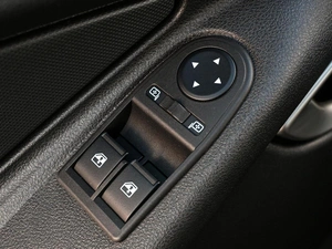 Седан ВАЗ (LADA) Granta 2022 года, 919000 рублей, Волгоград