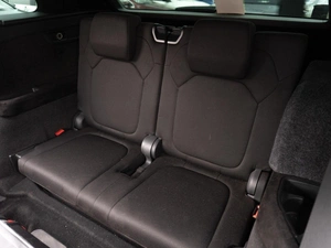 Внедорожник Skoda Kodiaq 2019 года, 2149000 рублей, Саратов