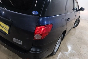 Универсал Nissan AD 2008 года, 599000 рублей, Новокузнецк