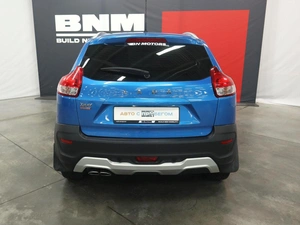 Хэтчбек ВАЗ (LADA) XRAY 2021 года, 1200000 рублей, Курск