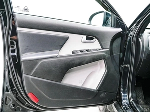 Внедорожник Kia Sportage 2014 года, 1499000 рублей, Красноярск