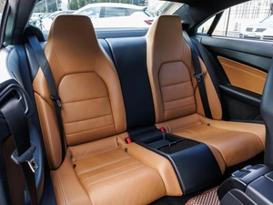 Купе Mercedes-benz E-класс 2013 года, 1999000 рублей, Большой Сочи