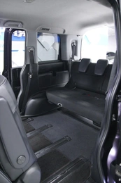 Минивэн Honda Stepwgn 2012 года, 1588000 рублей, Солонцы