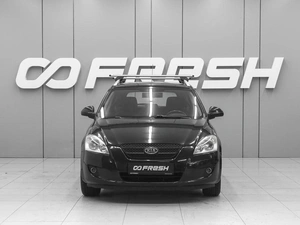 Универсал Kia Ceed 2008 года, 709000 рублей, Ростов-на-Дону