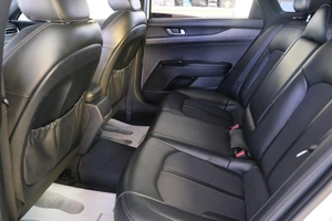 Седан Kia K5 2020 года, 2369000 рублей, Омск