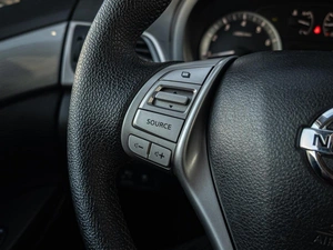 Седан Nissan Sentra 2015 года, 1045000 рублей, Краснодар