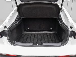 Лифтбек Changan UNI-V 2024 года, 2130000 рублей, Краснодар