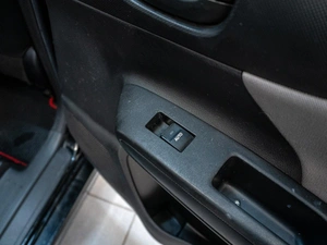 Минивэн Toyota Wish 2012 года, 1430000 рублей, Красноярск