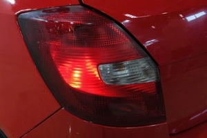 Универсал Skoda Fabia 2013 года, 479000 рублей, Новокузнецк