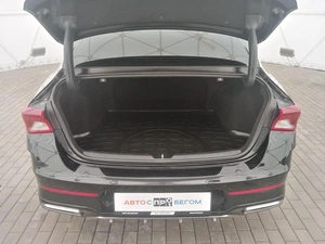 Седан Kia K5 2020 года, 2410000 рублей, Клинцы