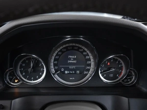 Купе Mercedes-benz E-класс 2011 года, 1100000 рублей, Краснодар