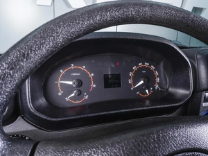 Внедорожник ВАЗ (LADA) Niva Legend 2022 года, 950000 рублей, Ростов-на-Дону