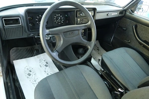 Универсал ВАЗ (LADA) 2104 2007 года, 299000 рублей, Омск