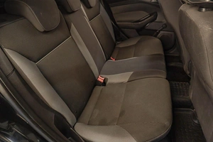 Хетчбэк Ford Focus 2012 года, 709000 рублей, Челябинск