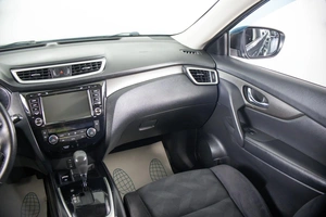 Внедорожник Nissan X-Trail 2015 года, 1299000 рублей, Пермь