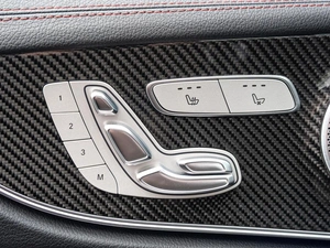 Купе Mercedes-benz E-класс AMG 2019 года, 5005000 рублей, Краснодар