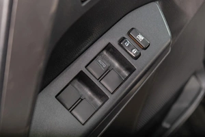 Внедорожник Toyota RAV4 2019 года, 2499000 рублей, Томск