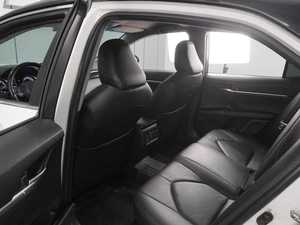 Седан Toyota Camry 2019 года, 2950000 рублей, Воронеж