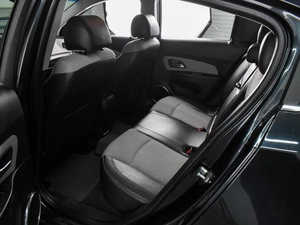 Хетчбэк Chevrolet Cruze 2013 года, 834000 рублей, Воронеж