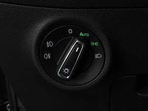 Внедорожник Skoda Kodiaq 2017 года, 2429000 рублей, Воронеж