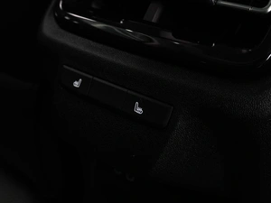 Внедорожник Changan UNI-K 2024 года, 3499000 рублей, Воронеж